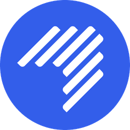 Pearly logo