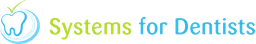 Systems for Dentists logo