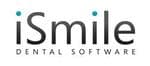iSmile Dental Software logo