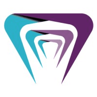 PracticeWorks a Sensei product logo