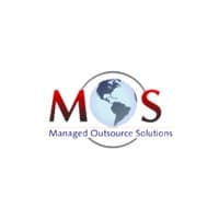 Dental Billing Services logo