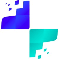 Digital Signage Templates logo