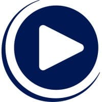 Fitness On Demand logo