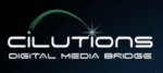 Digital Media Bridge logo