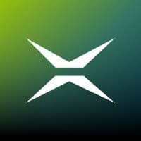 MOXIS logo