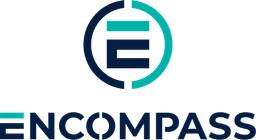 Encompass Distribution Cloud logo
