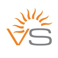 ProVerp Distribution Management logo