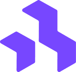Beefree logo