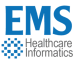 EDI Power Reader logo
