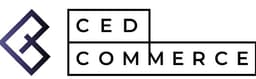 B2B Advanced Marketplace Package logo