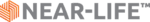 Near-Life CREATOR logo