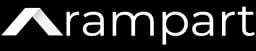 Rampart AI logo