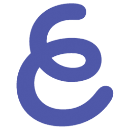 Explain Everything logo