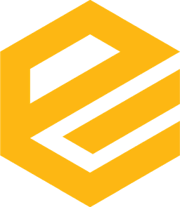 Electric Ease logo