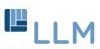Liquid Lit Manager logo