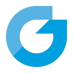 Geospatial Analytics Inspect InSite logo