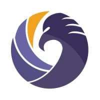 Field Eagle logo