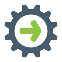 Inductive Automation logo