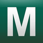 MEDITECH Expanse logo