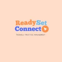 ReadySetConnect logo