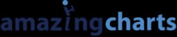 Amazing Charts logo
