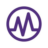 Exscribe EHR & PM logo