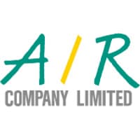 WISE Audit as a Service logo