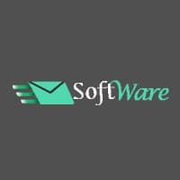 MailsSoftware MBOX to PST Converter logo