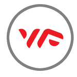 Wavefront Technologies logo