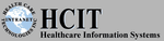 Ophthalmic EHR logo
