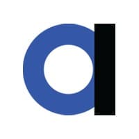 Alpha logo