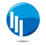 Medical Practice Solutions logo