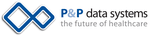 Clinic Information System logo