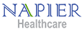Napier Hospital Information System logo