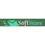 MailsSoftware OST to PST Converter logo