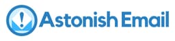 Astonish Email logo