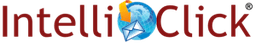 IntelliClick logo