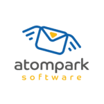 Atomic Email Verifier logo