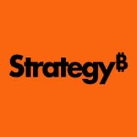 MicroStrategy Embedded Analytics logo