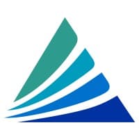 BREEZE AERMOD logo
