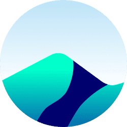 EIS Carbon Management Solution logo