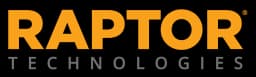 Raptor Emergency Management logo