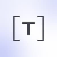 GuideSpark Communicate Cloud (TIVIAN) logo