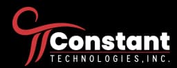 Constant Technologies logo
