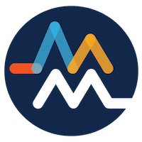 NovusMED NEMT Software logo