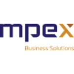 MX-SmartScheduler logo