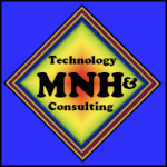 Weekly Work Scheduler logo