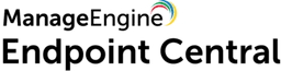 ManageEngine Endpoint Central logo