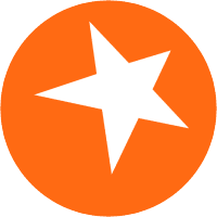 Causeway Drainage Design Software logo