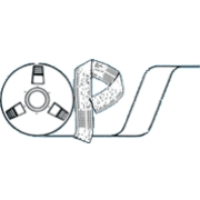 Optimized Program Service logo